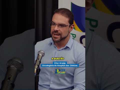 🚨 HOMENS: Qual é a IDADE CRÍTICA para iniciar o exame de próstata? A resposta depende do seu histór