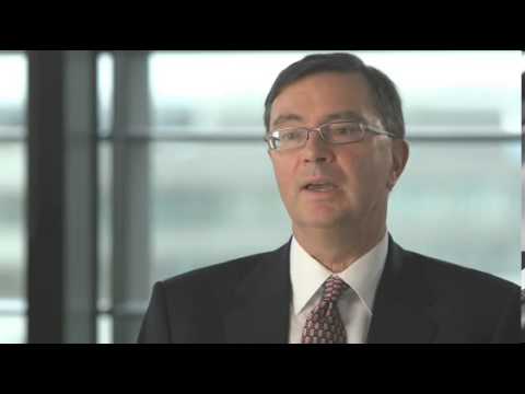 The global super-cycle - Standard Chartered Explains