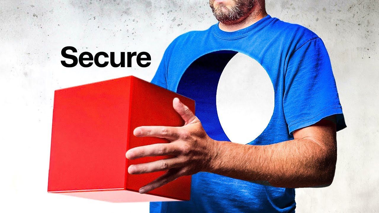 Avoidants Always Turn Secure When You Do These 3 Things