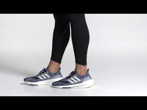 converse weapon wikipedia