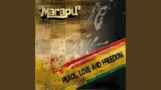 Download lagu Terulang mp3