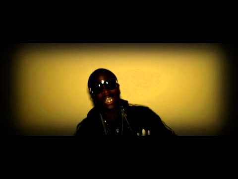 Calico Jonez - Blow Money 