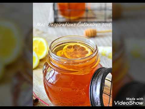 #Koman w kapab kanpe yon emoraji#haitian