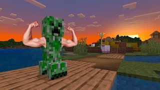 #2リタクラ🌵エンダードラゴンを討伐するまでやるぞたぶん…めぅ。　#マインクラフト　#初見さん歓迎  #マイクラ参加形