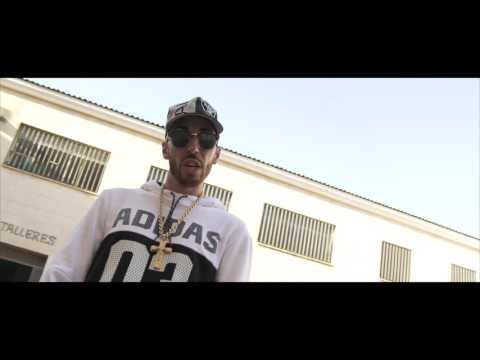 Dani Heredia - Duro en la batalla.   [ LeFLMs ]