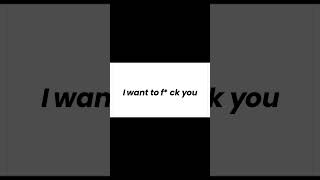 Download lagu Closer - Nine Inch Nails #lyrics #music #audio #edit #song mp3 Download lagu Closer - Nine Inch Nails #lyrics #music #audio #edit #song mp3