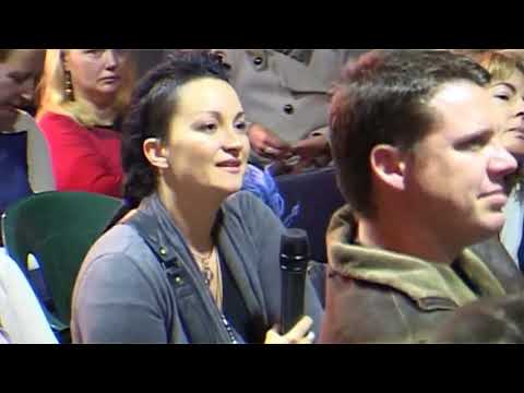 Pressured at Work, Single Mother, How to Find Balance and Harmony, Fear of Following My Passion