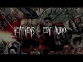 Heathens - Versão Instrumental | Edit Áudio + (Speed Up)