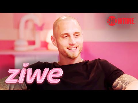 ‘Ziwe Asks Chet Hanks About His Jamaican Accent’ Ep. 2 Official Clip | ZIWE | SHOWTIME