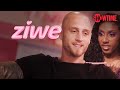 ‘Ziwe Asks Chet Hanks About His Jamaican Accent’ Ep. 2 Official Clip | ZIWE | SHOWTIME