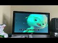 Chicken Little 2005 Part 6