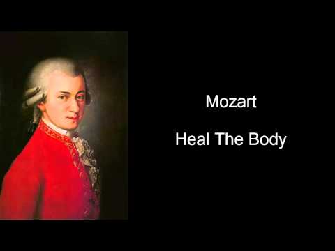 download lagu mp3 mp4 Mozart Healing, download mp3 Mozart Healing free download, download mp3 Mozart Healing