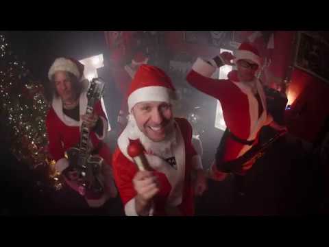 TERRORVISION - Our Christmas Song (Official Video)