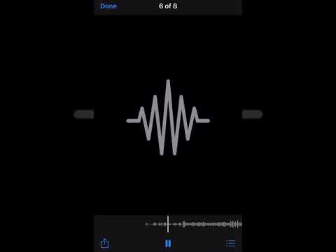Freezem Unreleased Song🥶