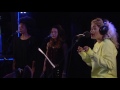 Rita Ora - Lover of the Light in the Live Lounge 