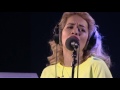 Rita Ora - Lover of the Light in the Live Lounge 