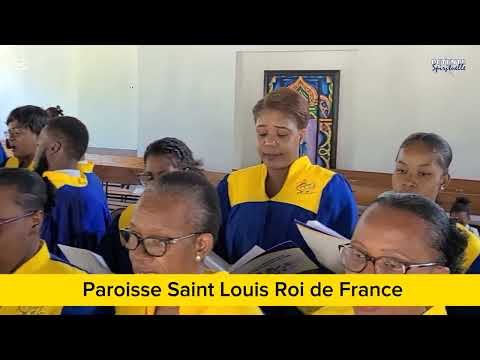 Veni, creator Spiritus