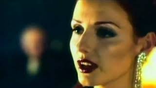 Benefit - Sex Sells - Id 333