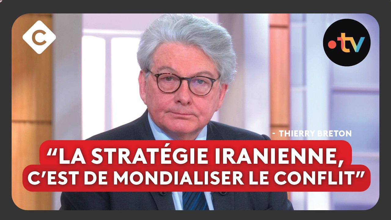 Guerre au Moyen-Orient : la facture de gaz va-t-elle exploser ?