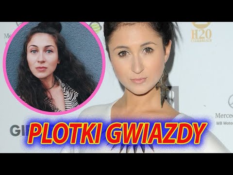 Georgina Tarasiuk była gwiazdą "Szansy na sukces". Co poszło nie tak, że nie zrobiła wielkiej k...