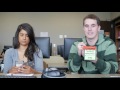 Steve Goes To College Blue S Clues Lost Episode