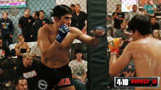 Download lagu Mauricio Magdaleno vs Rodrigo Diaz - May 13th 2023 (Pro Middleweight Division) mp3 Download lagu Mauricio Magdaleno vs Rodrigo Diaz - May 13th 2023 (Pro Middleweight Division) mp3