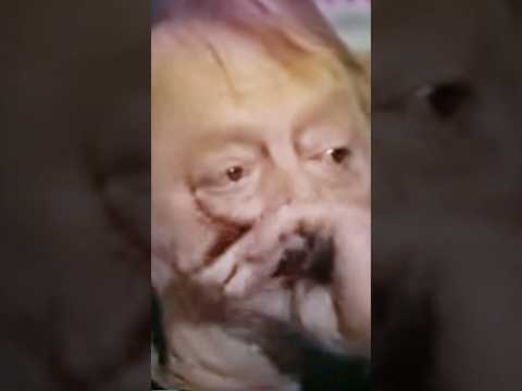 Red West just heartbroken .#short