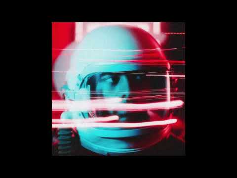 FREE | TRAVIS SCOTT X THE WEEKND X KANYE WEST TYPE BEAT | "COLLIDE" | DONDA TYPE BEAT