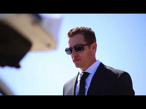 JonathanTheDroneGuy video.