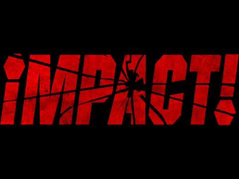 TNA iMPACT New 2010 Theme - Change Me (FULL)
