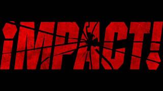 TNA iMPACT New 2010 Theme - Change Me (FULL)