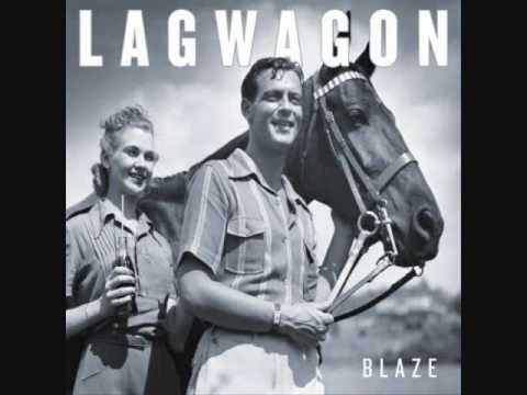 Video thumbnail for Burn