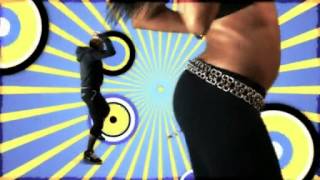 Tacabro - Tacata (Official Video) [HQ]