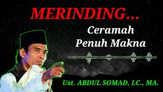 Download lagu Merinding Ceramah Ustadz Abdul Somad Terbaru 2023 - Muhasabah diri paling sedih mp3 Download lagu Merinding Ceramah Ustadz Abdul Somad Terbaru 2023 - Muhasabah diri paling sedih mp3