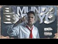 Homer el Mero Mero - El Mundo es Tuyo (OFICIAL VIDEO) Homer el Mero Mero - El Mundo es Tuyo (OFICIAL VIDEO)