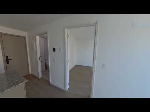 Video de YouTube - Venta apartamento un dormitorio en Parque Batlle - 502