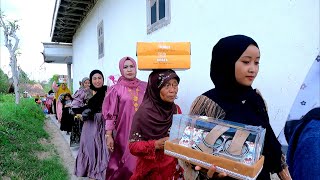 Download lagu Village life in indonesia, muslim wedding in village, indonesia village, mp3