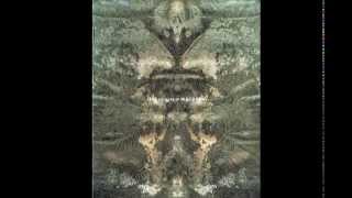 Myaku 脈 - Dir en grey