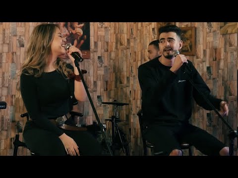 Video thumbnail for Fhamni (Band Version)