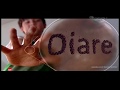 Iklan Dettol Sabun Cuci Tangan