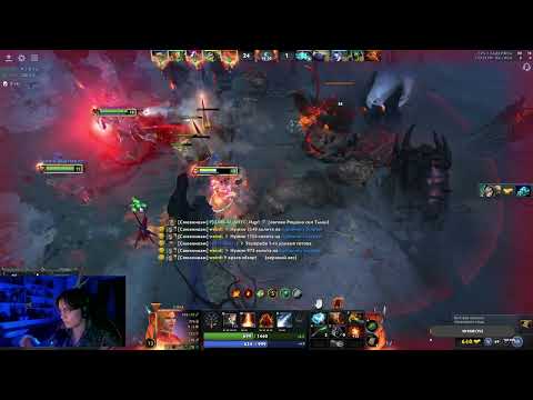 2к птс реализация аегиса