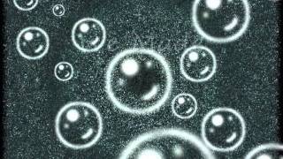 Stormy End   Sunrise Avenue with Lyrics ^^