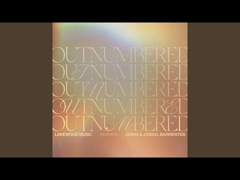 Outnumbered (Studio)