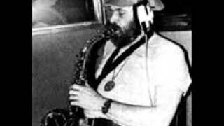 Brazilian Affair (Intriga Amorosa) - Phil Woods