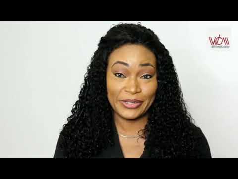 Experience the WCM Capital advantage