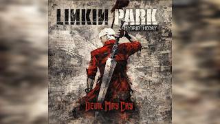 Download lagu If Linkin Park wrote Dante’s Theme 🎸🔥 (Devils Never Cry Remix) mp3 Download lagu If Linkin Park wrote Dante’s Theme 🎸🔥 (Devils Never Cry Remix) mp3