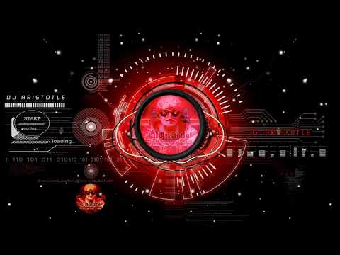 Mr Sam & T4L feat. Tiff Lacey - Carved (Dj Aristotle Mix)