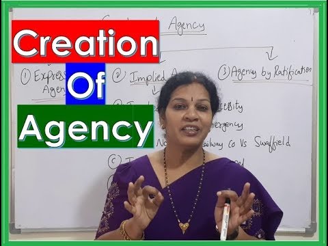 Introduction of Business Law