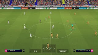eFootball 2023_20221105182111