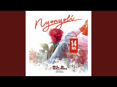 Nyonyoli (feat. Malinga)